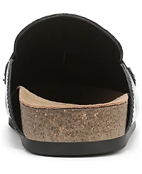 Sam Edelman Women's Astrid Mules