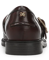 Sam Edelman Women's Elaina Loafers