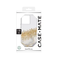 Case-Mate Karat Case for Apple iPhone 14 Pro Max-Multi-Color