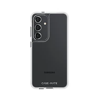 Case-Mate Tough Case for Samsung Galaxy S24-Clear