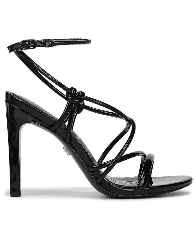 Sam Edelman Women's Isadora Strappy Sandals
