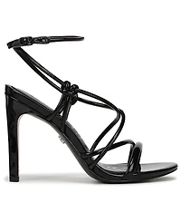 Sam Edelman Women's Isadora Strappy Sandals