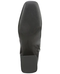 Sam Edelman Women's Paige Zipper Booties