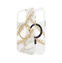 Case-Mate Karat Case for Apple iPhone 16 Pro Max