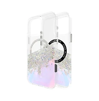 Case-Mate Karat Case for Apple iPhone 16 Pro Max-Multi-Color