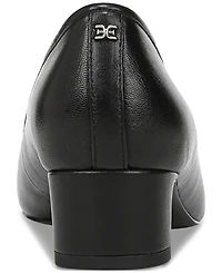 Sam Edelman Women's Rinda Slip-On Pumps