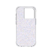 Case-Mate Twinkle Case for Apple iPhone 14 Pro-Multi-Color