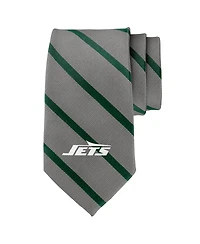 J. Palmer Men's New York Jets Game Day Tie