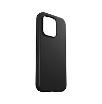 OtterBox Symmetry Plus MagSafe Case for Apple iPhone 15