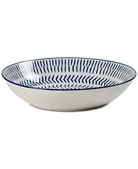 Haven Vernazza 12 Pc. Dinnerware Set, Service for 4