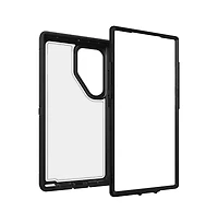 OtterBox Defender Xt Clear Case for Samsung Galaxy S24