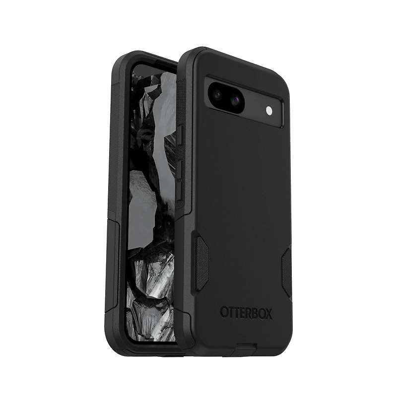 OtterBox Commuter Case for Google Pixel