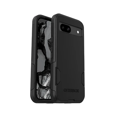 OtterBox Commuter Case for Google Pixel
