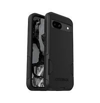 OtterBox Commuter Case for Google Pixel