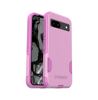 OtterBox Commuter Case for Google Pixel 8a