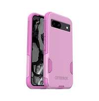 OtterBox Commuter Case for Google Pixel 8a