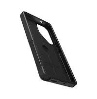 OtterBox Commuter Case for Samsung Galaxy S 2025 Large (Pueblo)-Green