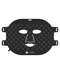 Panther Led Skin Rejuvenate Face Mask, Fda Approved