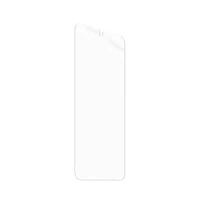 OtterBox Premium Glass Screen Protector for Samsung Galaxy S 2025 Small-Clear