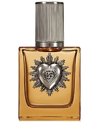 Dolce&Gabbana Men's Devotion Pour Homme Parfum, 1.7 oz.