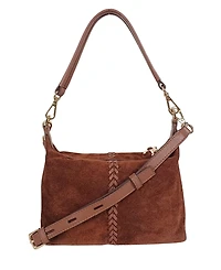 Lodis O'Conner Small Crossbody Bag