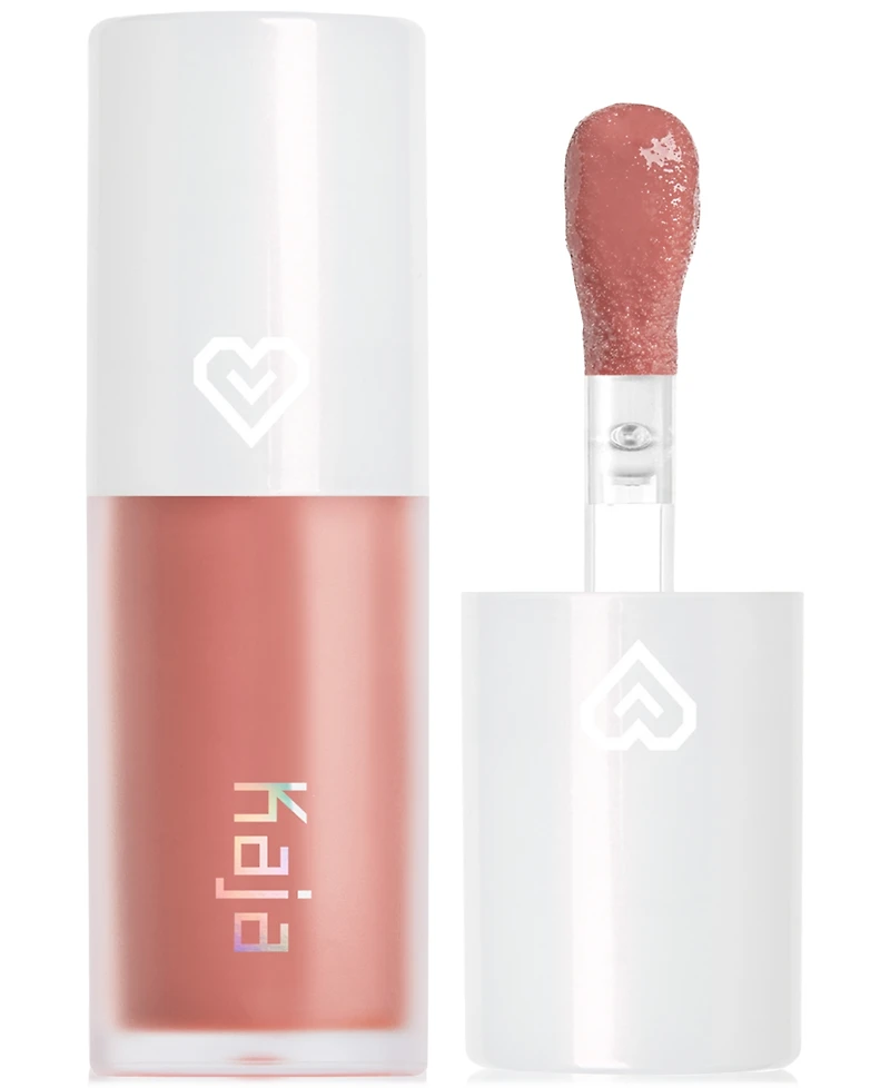 Kaja 3-Pc. Heart To Heart Best Of Kaja Eye, Cheek & Lip Set