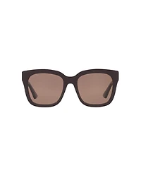 Gucci Women's Rectangle Sunglasses, GG1338S GC002015