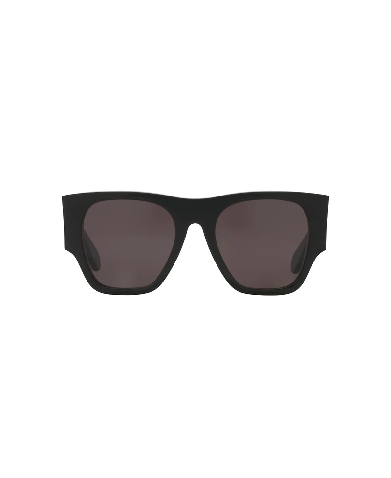 Chloe Women's Rectangle Sunglasses, CH0233S 6N000527