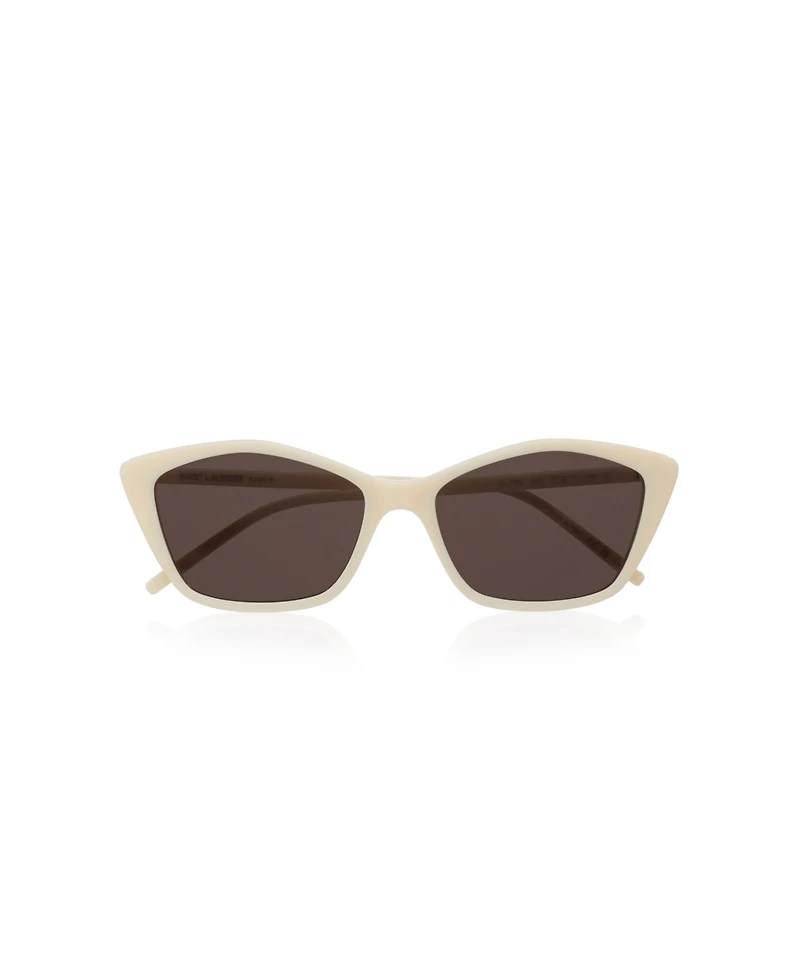 Saint Laurent Women's Large Sunglasses, Sl 775 YS000669
