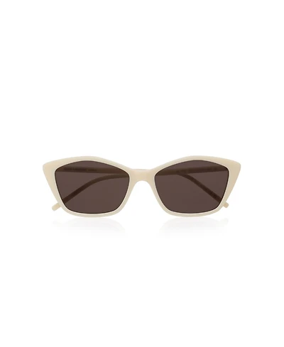 Saint Laurent Women's Large Sunglasses, Sl 775 YS000669