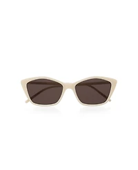 Saint Laurent Women's Large Sunglasses, Sl 775 YS000669
