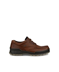 Ecco Men's Track 25 Low Sneakers