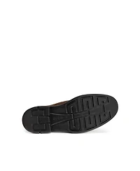 Ecco Men's London Chukka Boots