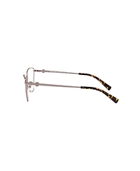 Michael Kors Women's Toulouse Eyeglasses, MK3039
