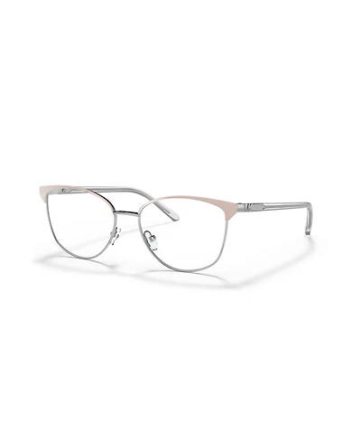 Michael Kors Women's Fernie Eyeglasses, MK3053