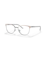 Michael Kors Women's Fernie Eyeglasses, MK3053