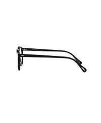 Oliver Peoples Unisex Gregory Peck Eyeglasses