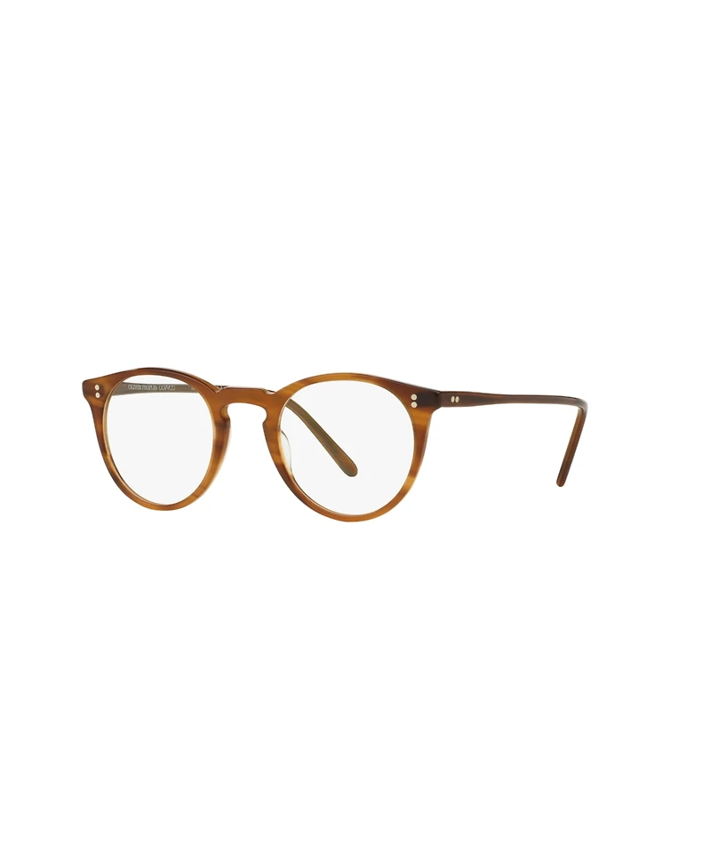 Oliver Peoples Men's O'Malley Eyeglasses