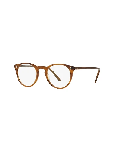 Oliver Peoples Men's O'Malley Eyeglasses