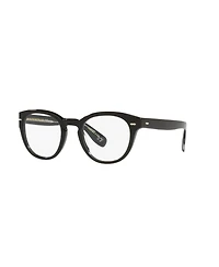 Oliver Peoples Unisex Cary Grant Eyeglasses