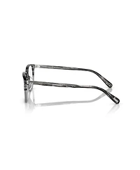 Oliver Peoples Men's Nev Eyeglasses, OV5532U