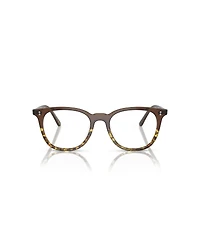 Oliver Peoples Unisex Josianne Eyeglasses, OV5538U