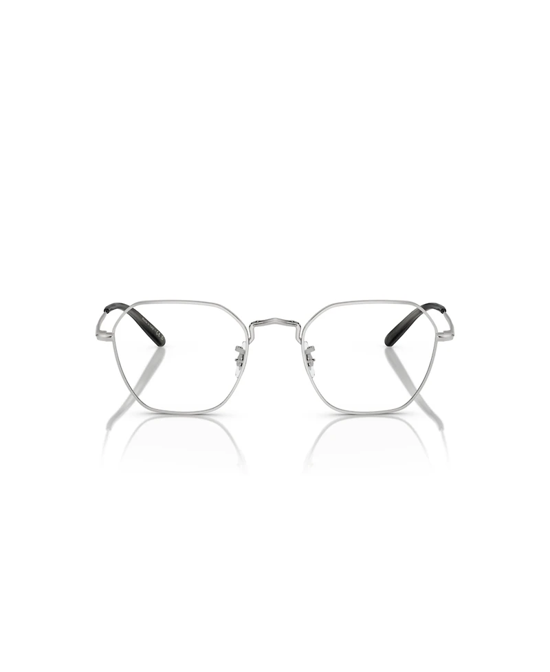 Oliver Peoples Unisex Levison Eyeglasses, OV1334