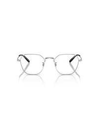Oliver Peoples Unisex Levison Eyeglasses, OV1334