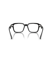 Oliver Peoples Unisex Errisson Eyeglasses, OV5562U