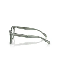 Oliver Peoples Women's Lelia Eyeglasses, OV5566U