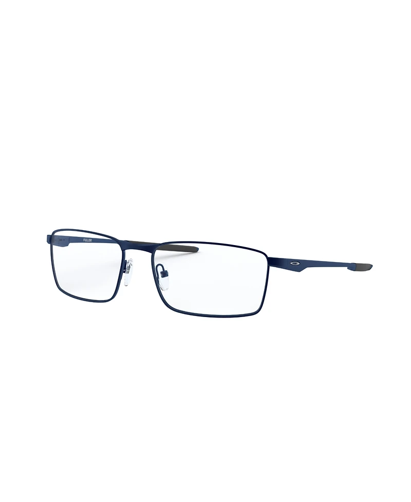 Oakley Men's Fuller Eyeglasses, OX3227