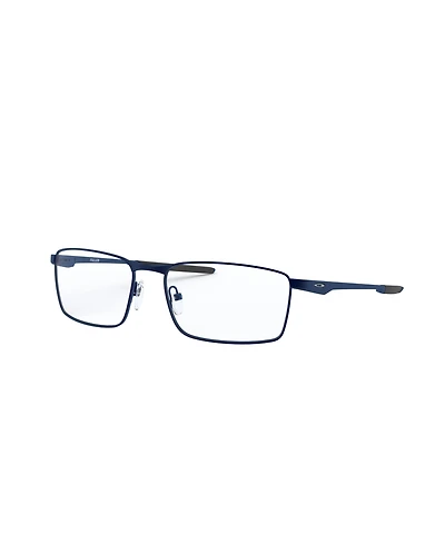 Oakley Men's Fuller Eyeglasses, OX3227