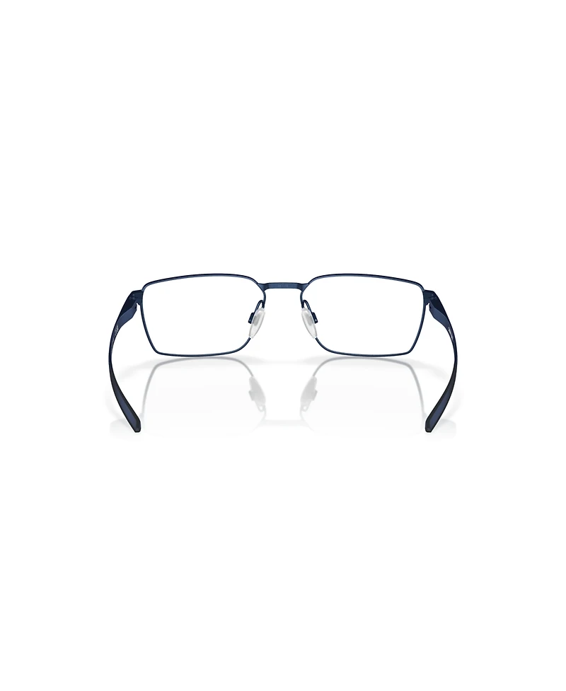 Oakley Men's Sway Bar Eyeglasses