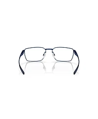 Oakley Men's Sway Bar Eyeglasses